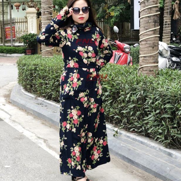 Xả Áo CHOÀNG LANH Chống Nắng Toàn Thân Nữ 2 lớp Thoáng Mát - Chống Tia UV - Chống Bụi | BigBuy360 - bigbuy360.vn