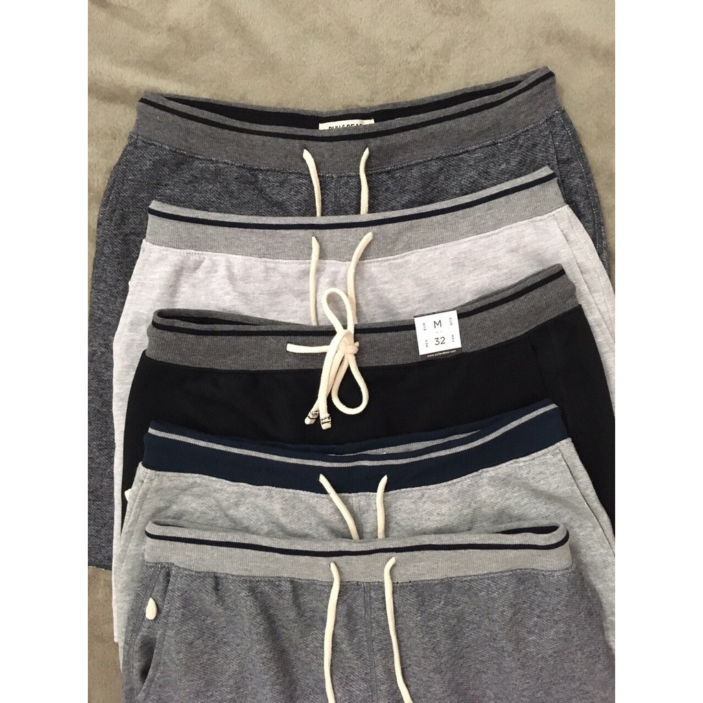 Quần Pull & Bear