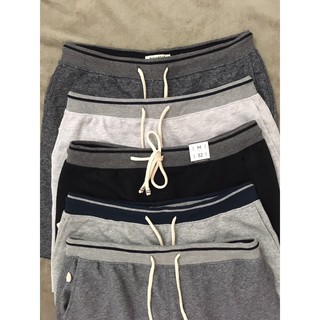 Quần Pull & Bear