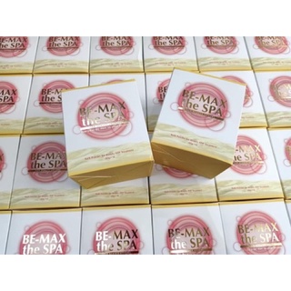 1 gói Tắm trắng BEMAX Spa