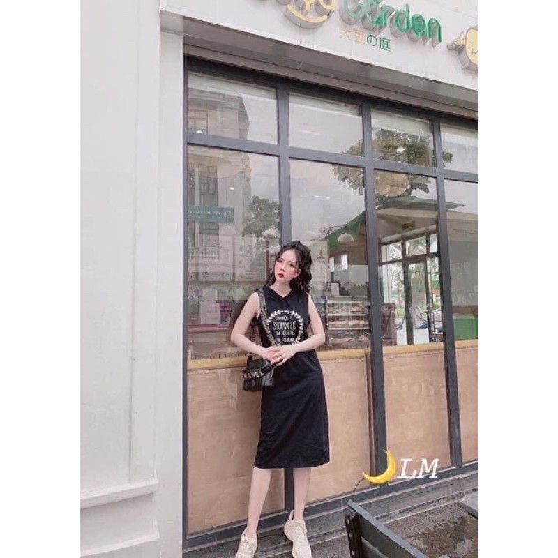 [Mã FAMAYWA2 giảm 10k đơn từ 50k] Túi Đeo Chéo Đeo Vai Hobo Da Rắn Hót Hít | BigBuy360 - bigbuy360.vn