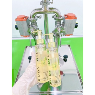 𝐁𝐎𝐃𝐘 𝐎𝐈𝐋 𝟒% 𝐁𝐇𝐀 (2) - 𝐃𝐀̂̀𝐔 𝐃𝐔̛𝐎̛̃𝐍𝐆 𝐃𝐀 150ML