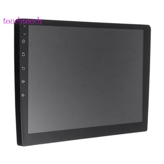 Đầu mp3 2 din 9 inch android 8.1 đa năng cho xe ô tô