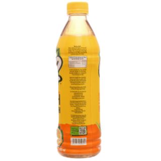 Nươc ngọt C2