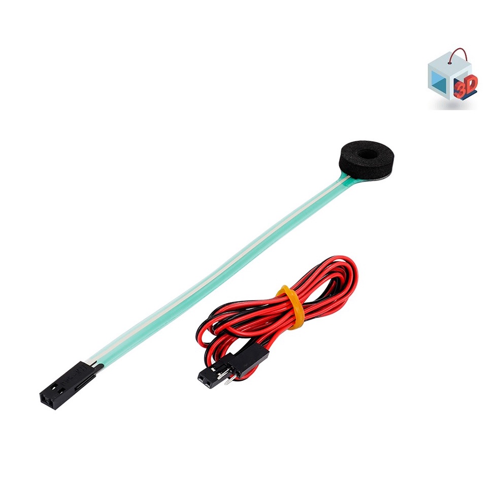 Cảm biến cân bàn Z probe cho máy in 3d (delta,prusa,box....)