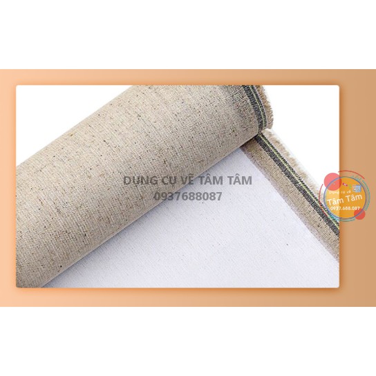 [ TÂM TÂM ]-Hồ toan Gesso, Gesso Mairies 500ml-