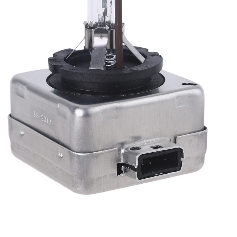 Bóng Đèn Pha LED Công Suất Cao DC12V D1S 70W 5000K Xenon D1S D1R Cho Xe Hơi Xe Máy