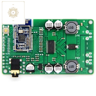 Bảng Mạch Khuếch Đại Âm Thanh Tpa3110 Bluetooth 5.0 30w Chất Lượng Cao