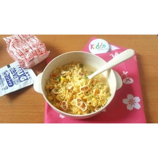 Mì MUG NISSIN Nhật Bản cho bé