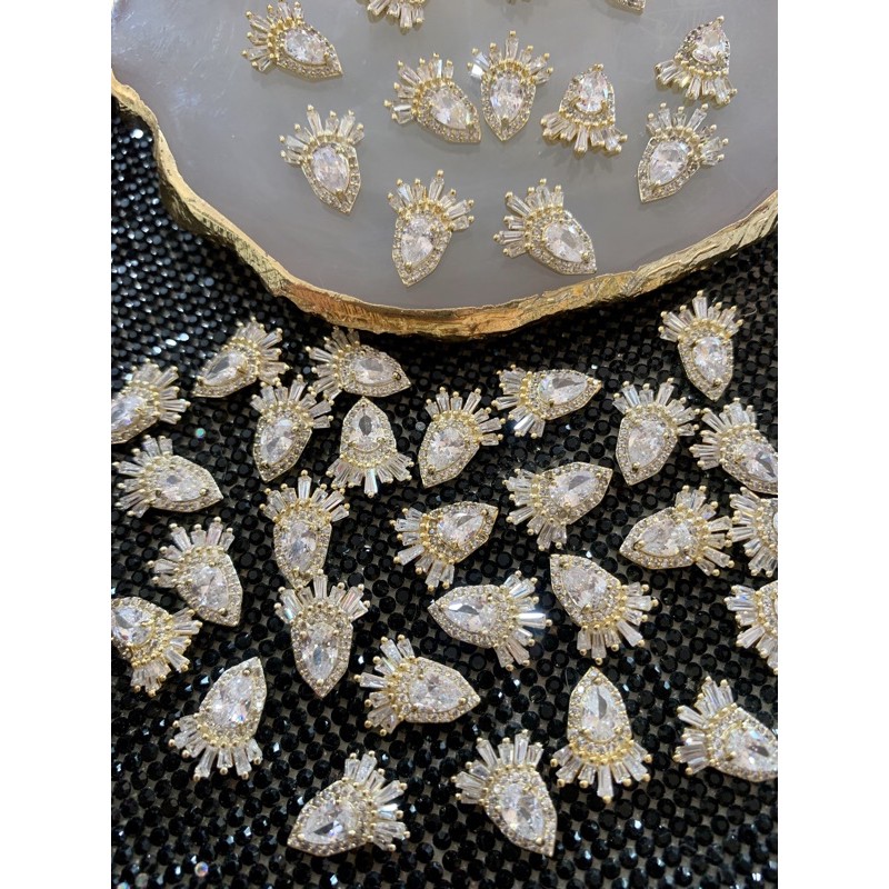 Đá Hình cao cấp.Xem thêm mẫu trong album