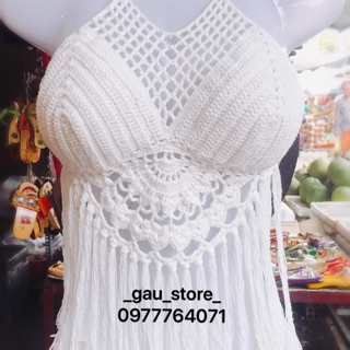 Bikini len 150k