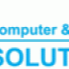 Camera - Computer - Máy In 