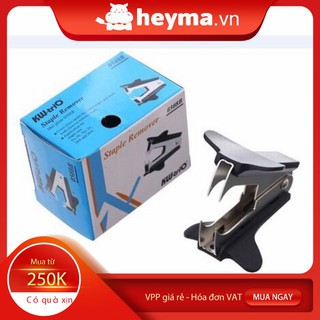 nhổ ghim Kw-Trio 0508,gỡ ghim (hàng chuẩn công ty) ٩(^‿^)۶