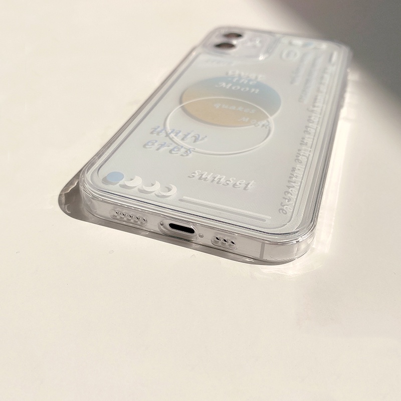 Ốp điện thoại silicon dẻo cho Oppo A16 A15 A15S A54 A3S A5S F9 A52 A72 A92 A53 A31 A9 A5 2020 Reno 5 6 2F Realme8 5G