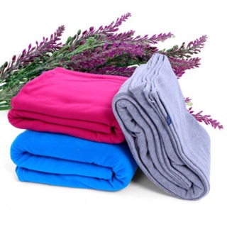 [RẺ VÔ ĐỊCH] Chăn văn phòng, chăn gối văn phòng giá rẻ Việt Mốt ⭐️ FREESHIP ⭐️Chọn màu❤️