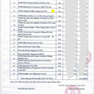 Dlux xịt Anh cho bé từ 0-3t