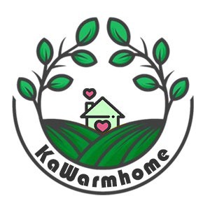 🌵KaWarmhome🔸