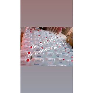 [HOẢ TỐC][HÀNG CÔNG TY GIÁ GỐC] CỒN 70 ĐỘ CHÍNH HÃNG ĐỦ ĐỘ CHUẨN