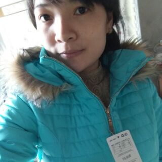 Áo phao mango xuất dư