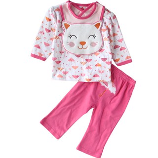 Set 3 chi tiết pretty kibo