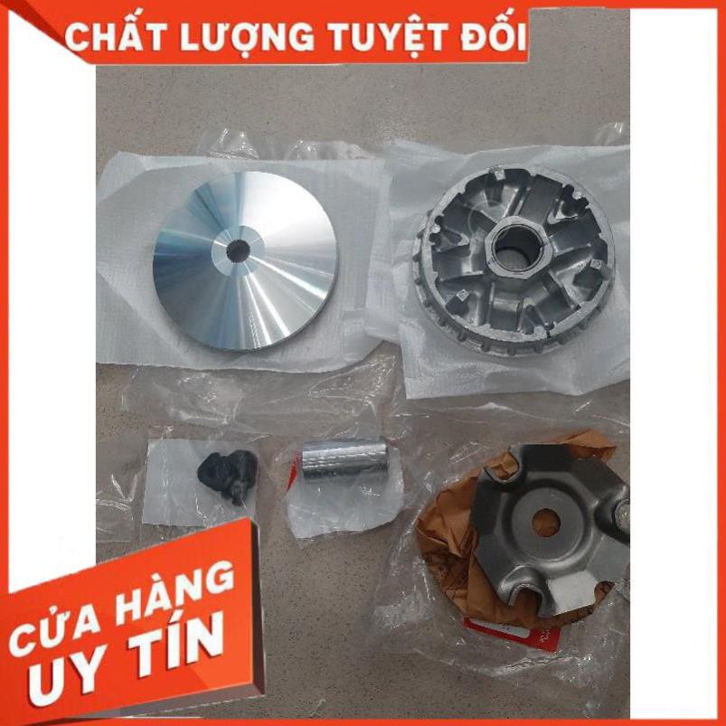 [ GIÁ ƯU ĐÃI ] Bộ nồi côn trước ABL125. SH mode, Lead 125