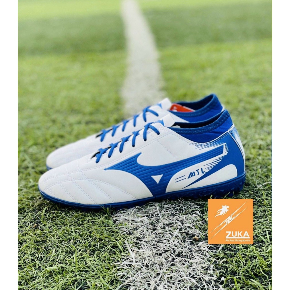 SUPER SALE Giày đá bóng Mizuno MTL size 38 đến 44
