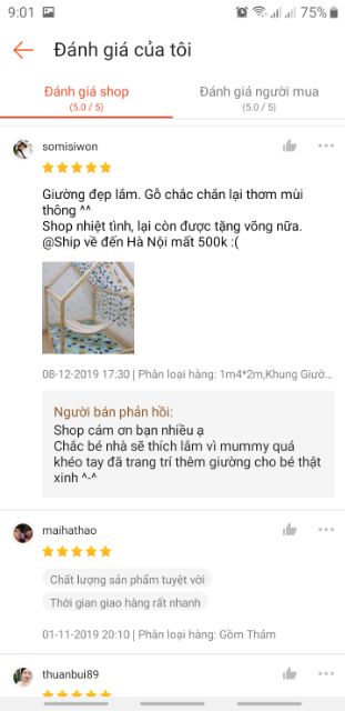 (GIÁ TẠI XƯỞNG) Giường Ngủ Cho Bé Mô Hình Ngôi Nhà 5D Gỗ Nhập Khẩu Cao Cấp + Combo Trọn Bộ Giải Pháp Ngủ Riêng | BigBuy360 - bigbuy360.vn