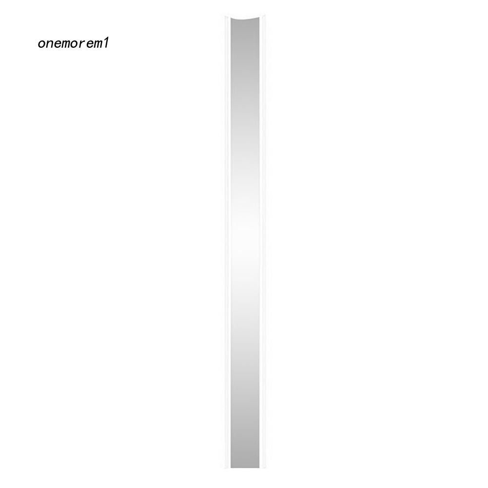 Decal dán trang trí bình xăng xe máy onmo _ 50cm