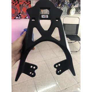 cảng sau Ex150