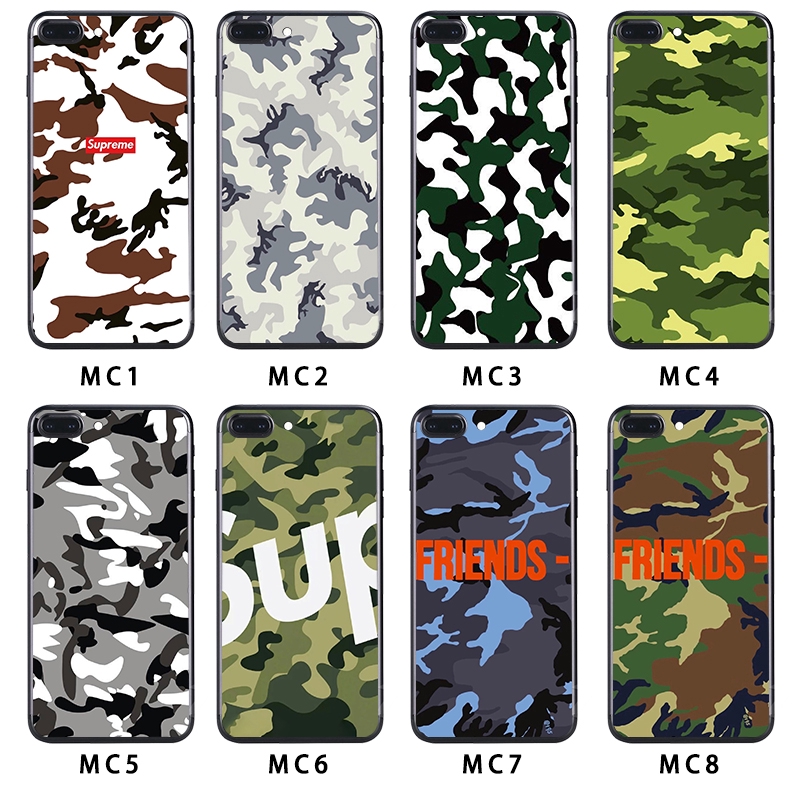 Ốp Lưng Tpu + Pc Chống Trầy Xước Hoạ Tiết Heo Con Xinh Xắn Cho Huawei Y 7 2017 Y 7 Prime Y 7 Pro 2018 | BigBuy360 - bigbuy360.vn