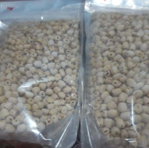 1kg Hạt sen khô Đồng Tháp | BigBuy360 - bigbuy360.vn