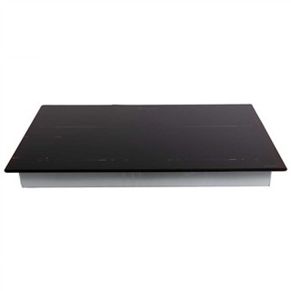 Bếp từ Smaragd SI2-2868+