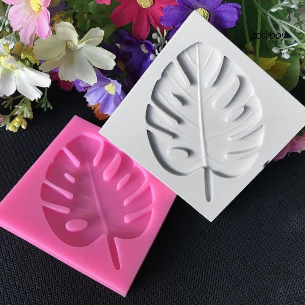 (Hàng Mới Về) Khuôn Làm Bánh Sinh Nhật Bằng Silicon Nhẹ Đa Chức Năng Có Thể Tái Sử Dụng