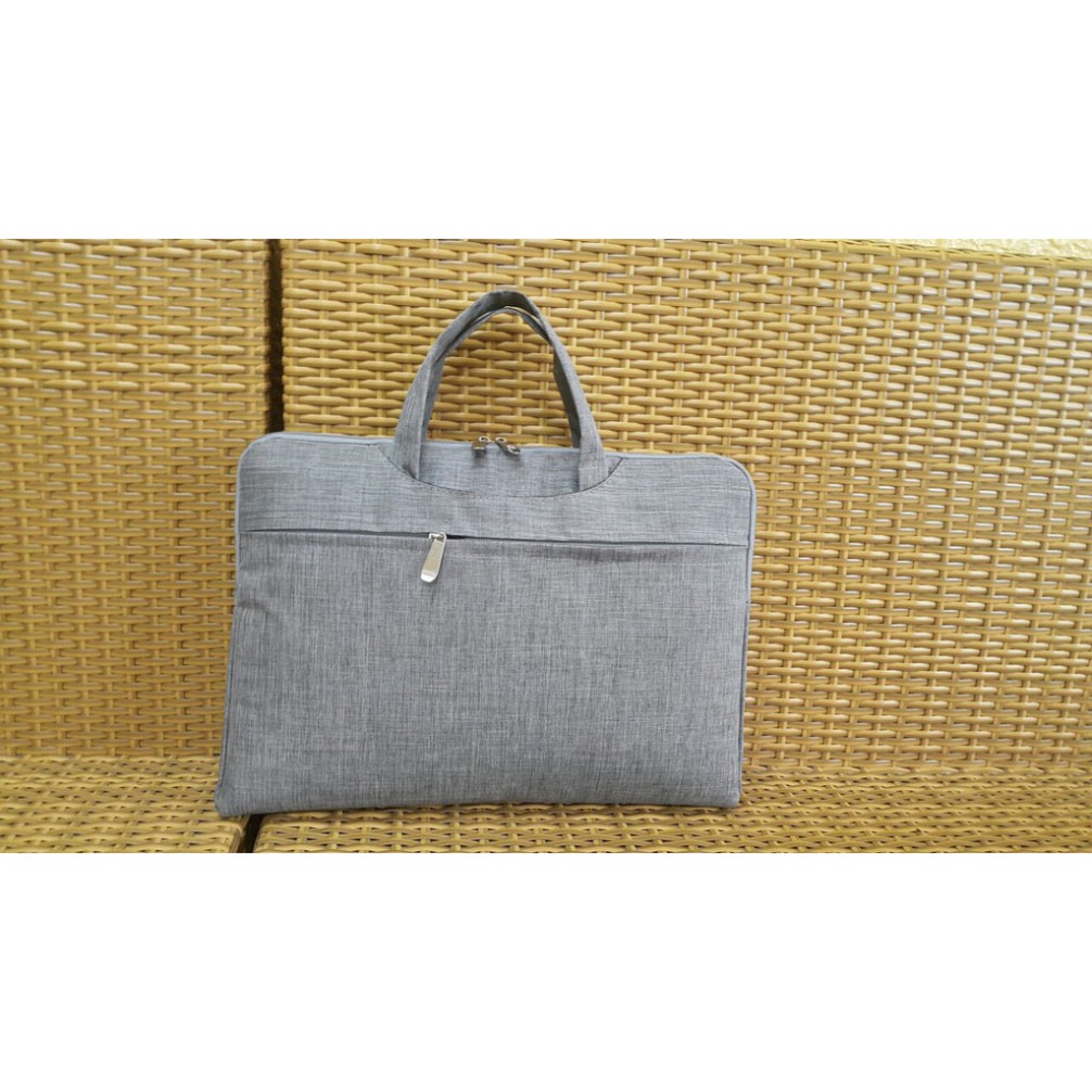 FGU Cặp laptop đa năng 15.6" 64 BA6 | BigBuy360 - bigbuy360.vn