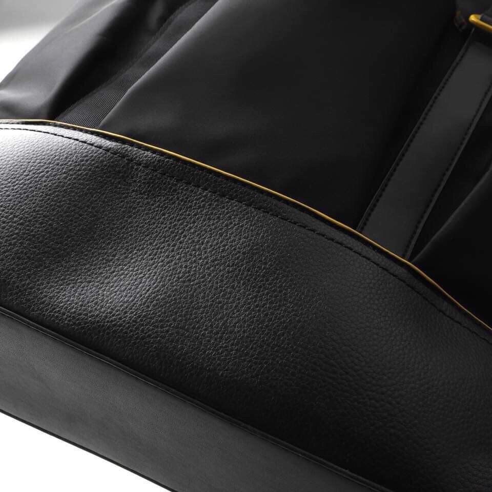 TÚI XÁCH PEDRO TOTE BAG