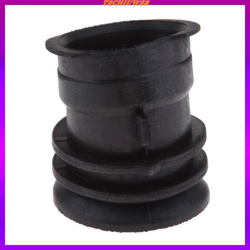 Bộ Chế Hòa Khí Nạp Vào Tachiuwa2 Cho Yamaha Virago 250 125 XV250 125