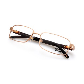 Gọng Kính Unisex MontBlanc MB386
