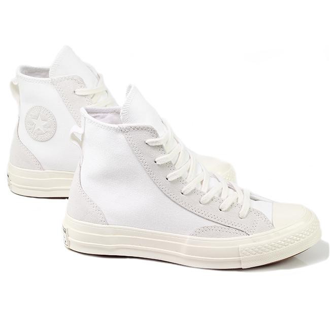 Giày sneakers Converse Chuck Taylor All Star 1970s Final Club 168605C
