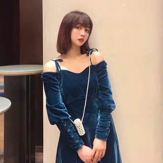 Combo cho khách lẻ