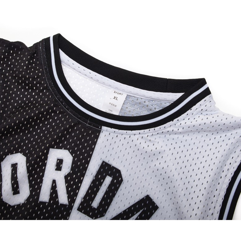 Áo Tập 3 Lỗ Jordan