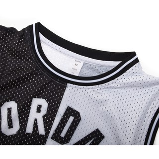 Áo Tập 3 Lỗ Jordan