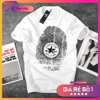 [ CÓ ÁO BIGSIZE ] [ ÁO CỠ LỚN CHO NAM VÀ NỮ ] Áo thun nam cổ tròn