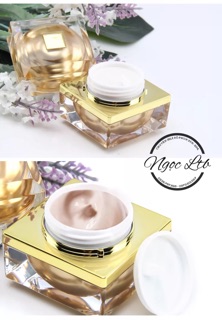 Xoá xăm tức thì thần thánh