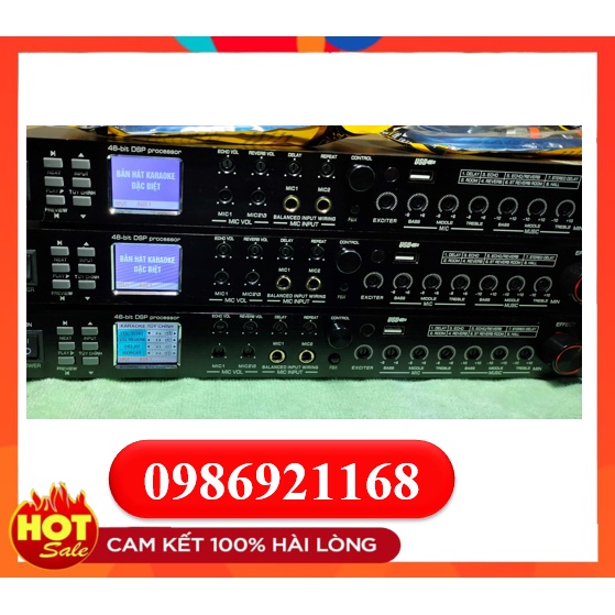 Vang cơ lai số CM X8pro