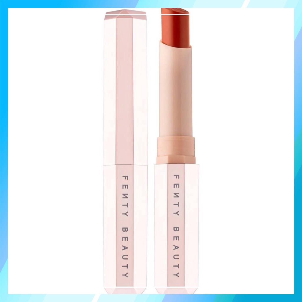 Son Thỏi Lì Fenty Beauty Mattemoiselle Plush Matte Lipstick