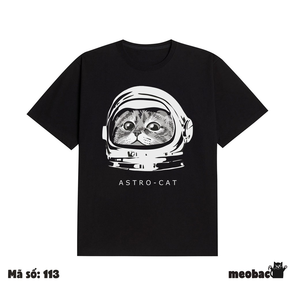 ÁO THUN CAO CẤP TAY LỠ PHONG CÁCH T113