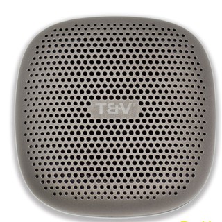 Loa Bluetooth Thonet and Vander Duett