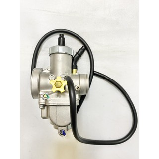 Bình Bông Mai Mã Lai