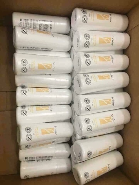 [CHÍNH HÃNG] LĂN NÁCH SICON MỸ | BigBuy360 - bigbuy360.vn