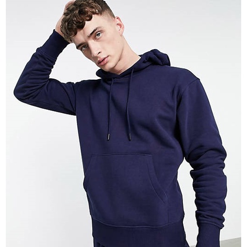 Hoodie GU by Uniql() dành cho anh em. Hàng chính hãng | BigBuy360 - bigbuy360.vn